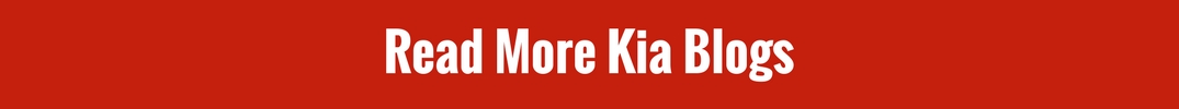 Button that reads "Read more Kia Blogs"
